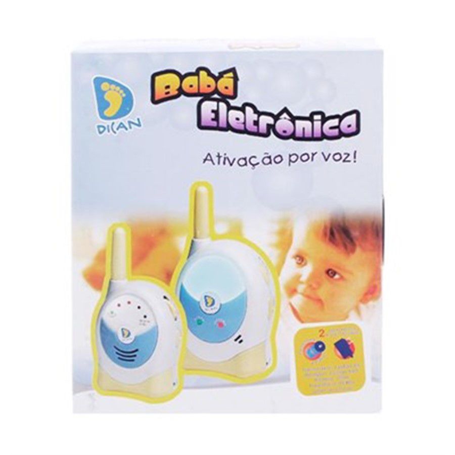 Jogo De Memória Grandinho Galinha Pintadinha - Blanc Toys