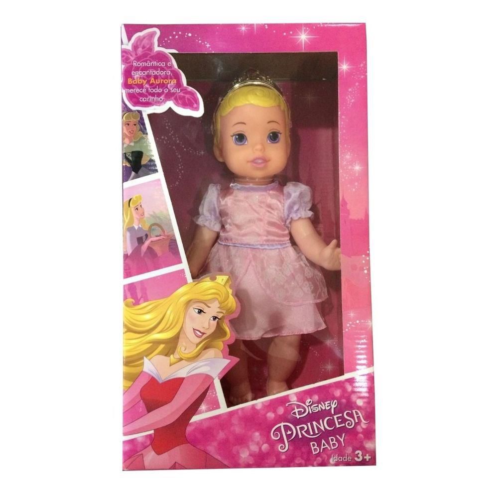 Jogo da Vida Princesas Disney - Blanc Toys - Felicidade em brinquedos