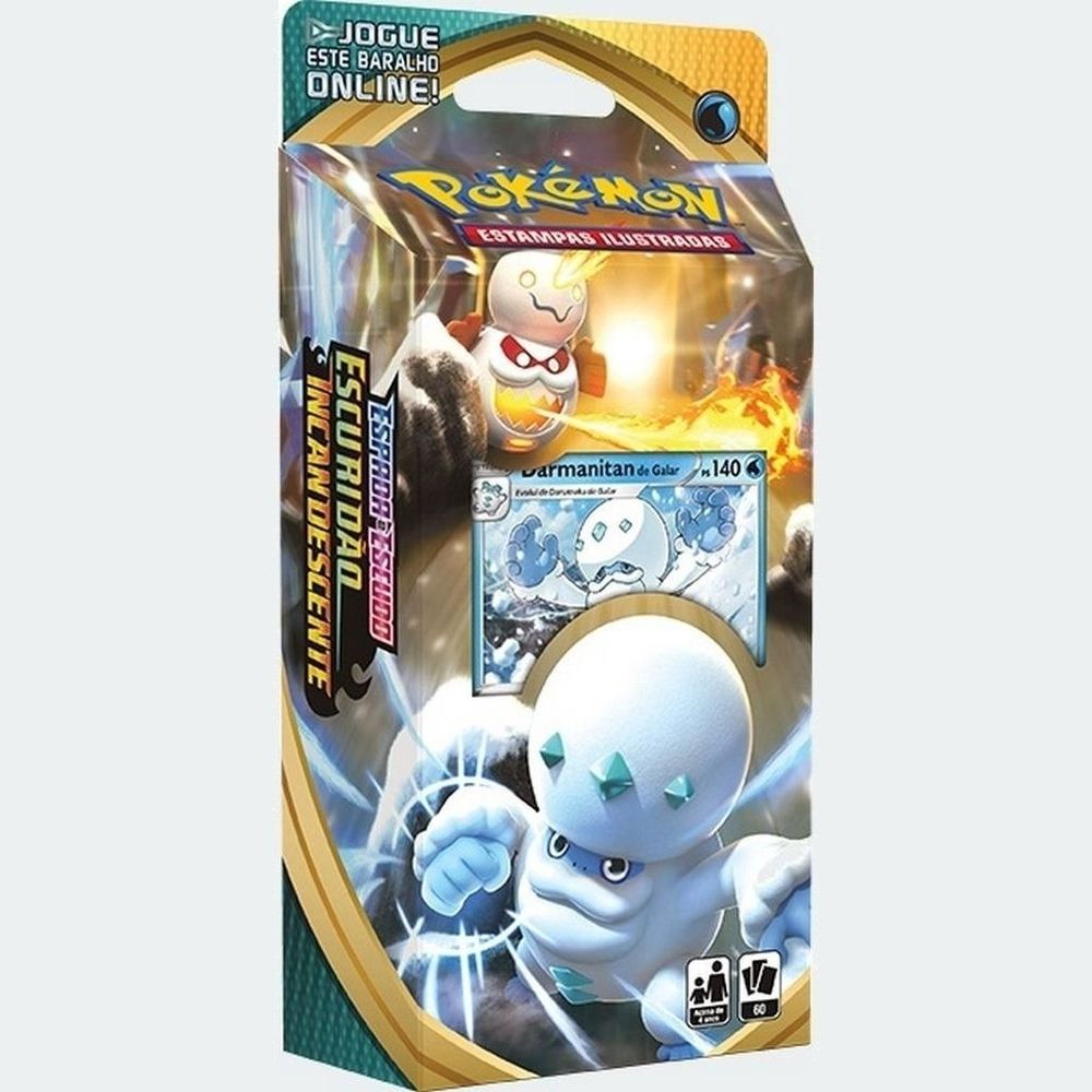 Carta Pokemon - COPAG - Kangaskhan-GX