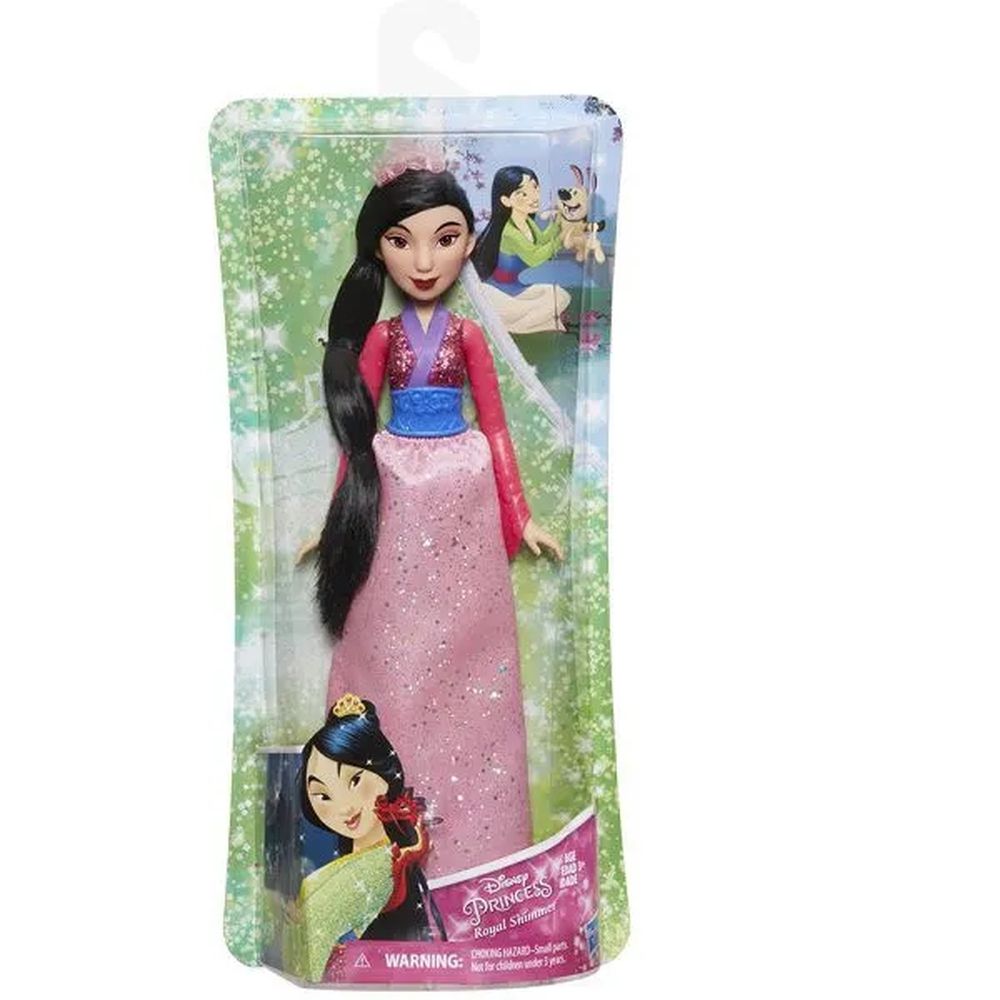 Jogo da Vida Princesas Disney - Blanc Toys - Felicidade em