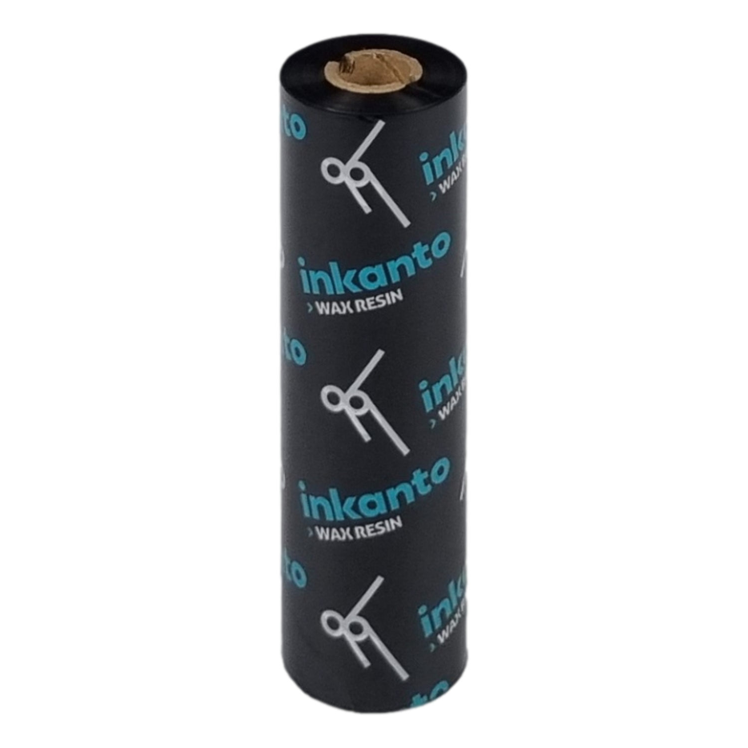 Ribbon 110x74 Misto Armor Inkanto APX8 Externo 1/2 pol para