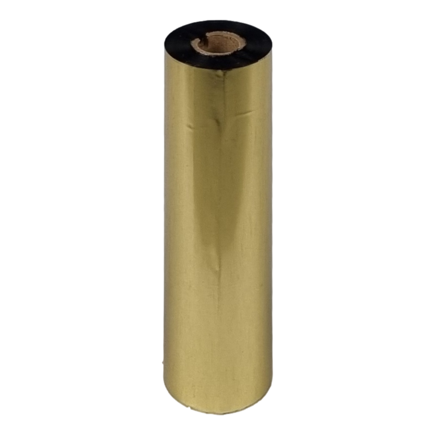 Ribbon 110x74 Misto Mastercorp K115 Externo 1/2 pol para