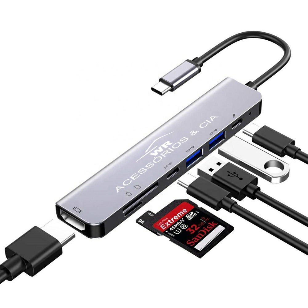 Entrada hdmi macbook pro sale