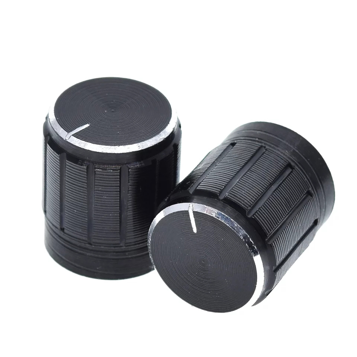 Modulo Nob Módulo Amplificador Pam8403 com Volume e Knob - ARDUSHOP Componentes ...