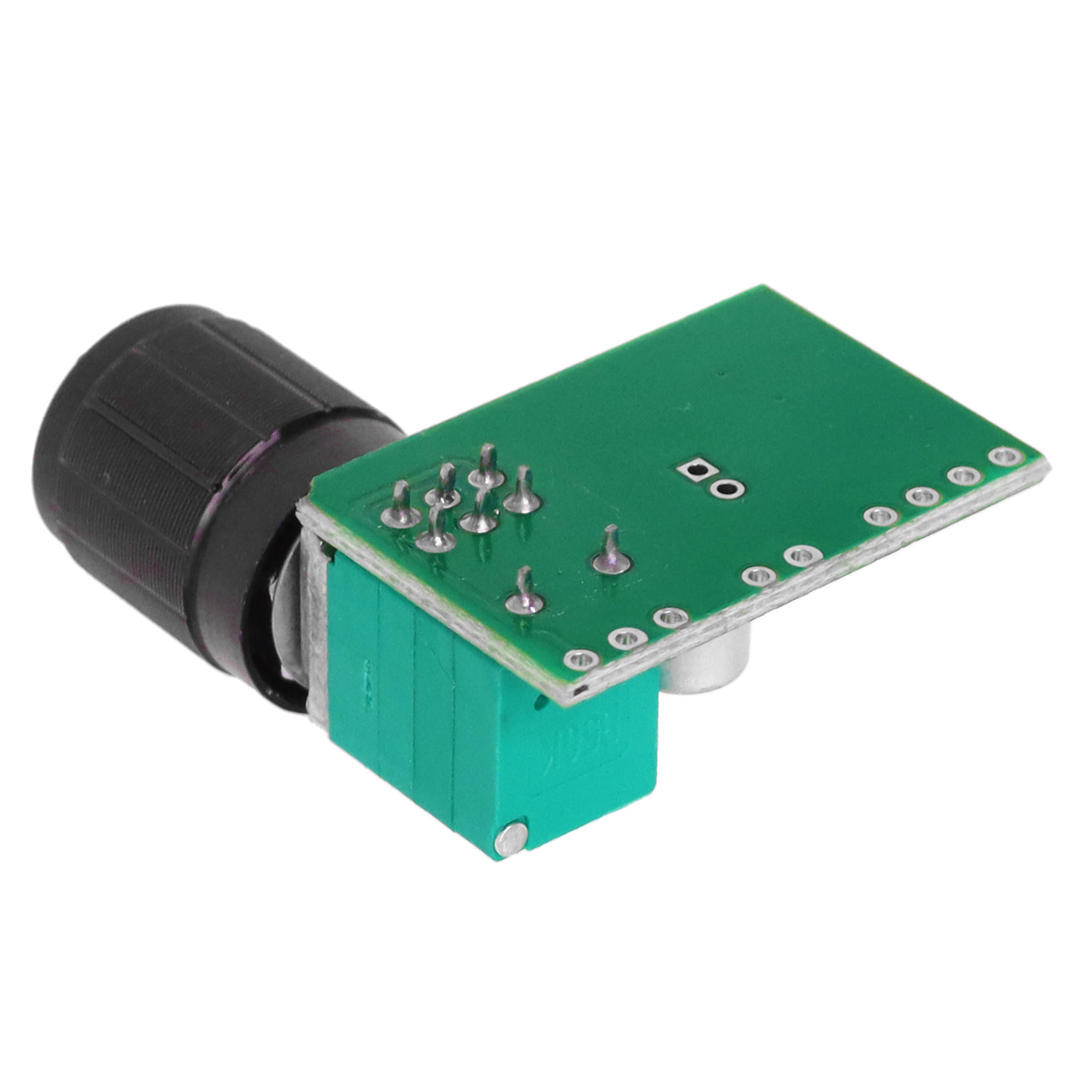 Modulo Nob Módulo Amplificador Pam8403 com Volume e Knob - ARDUSHOP Componentes ...