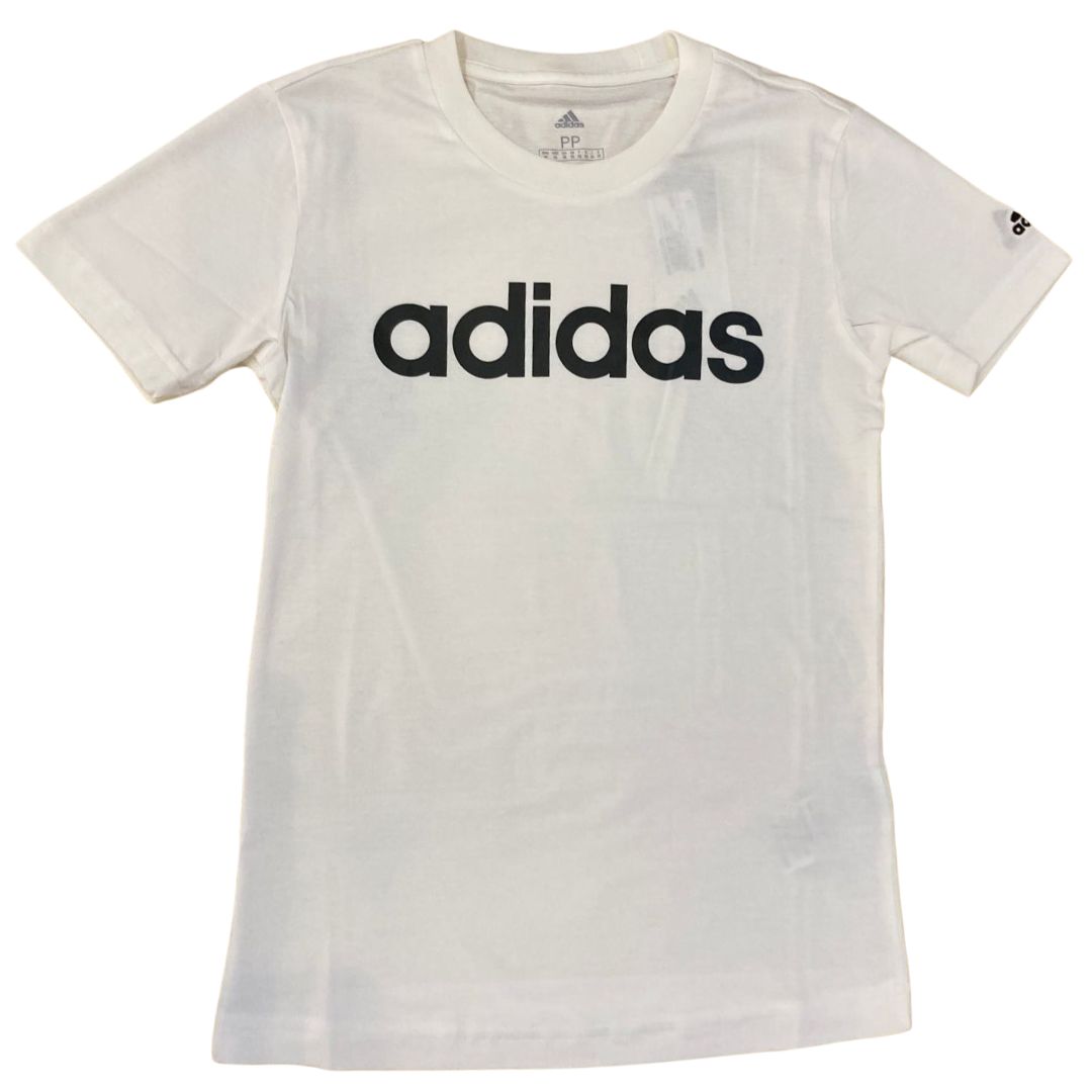Gl0768 new arrivals