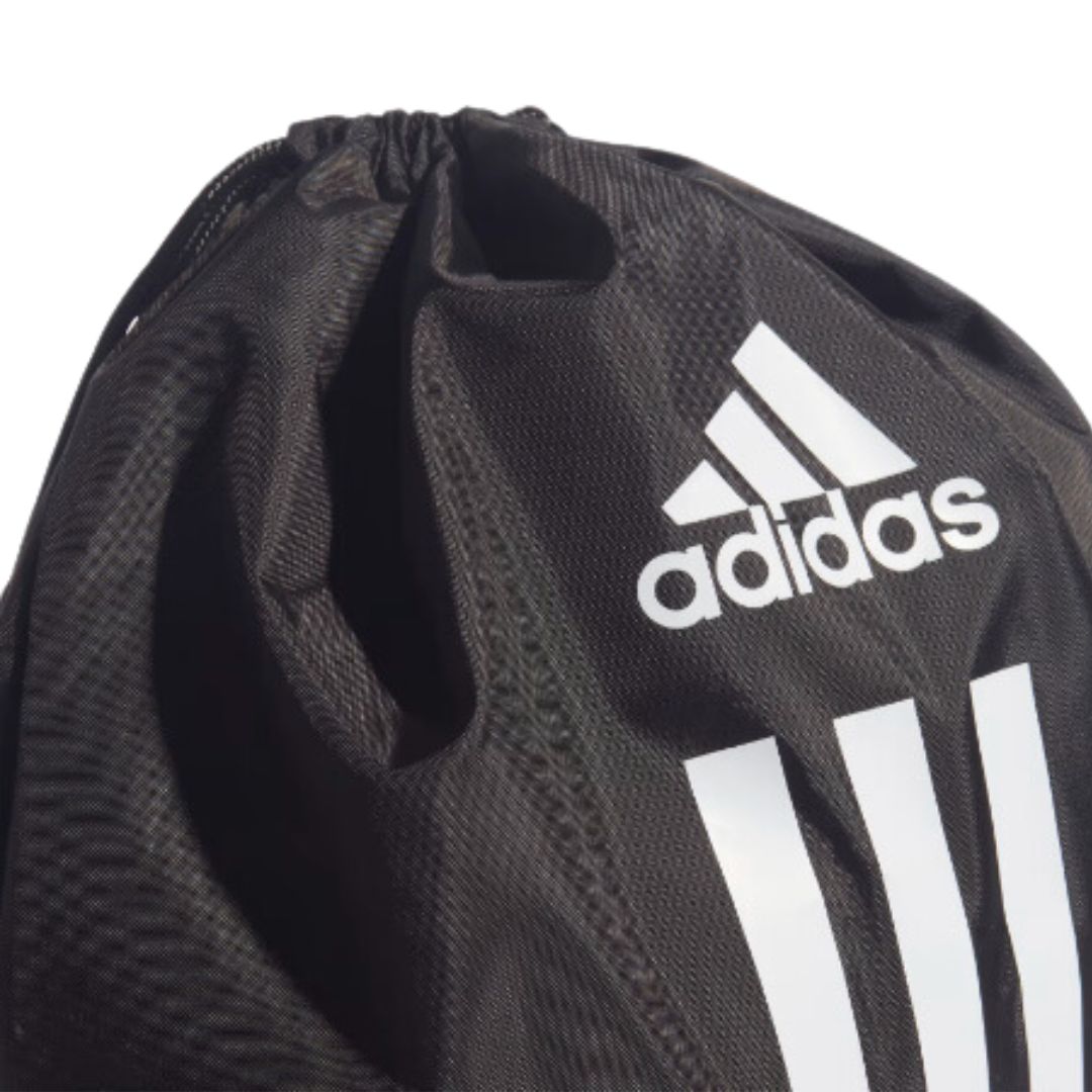 Bolsas saco adidas sale