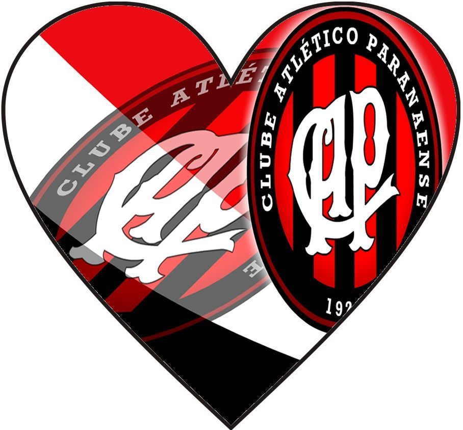 Atlético Paranaense