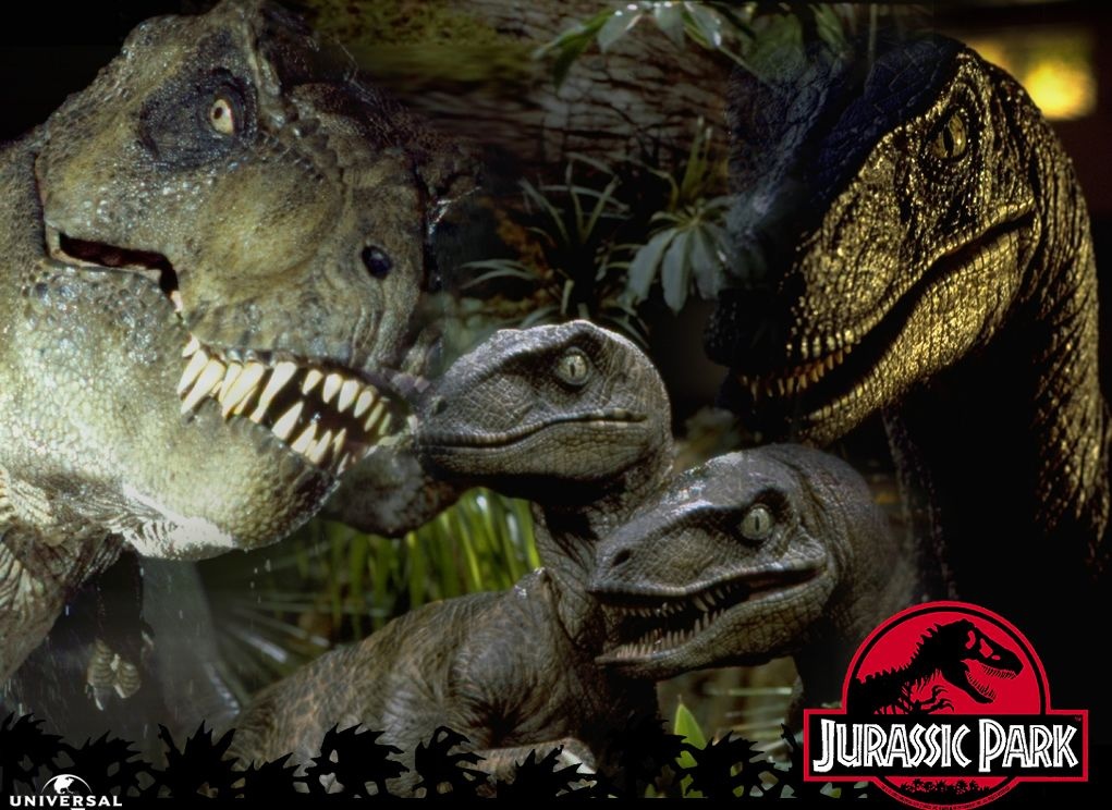 Dinossauro temático decorações de aniversário chá de bebê t-rex