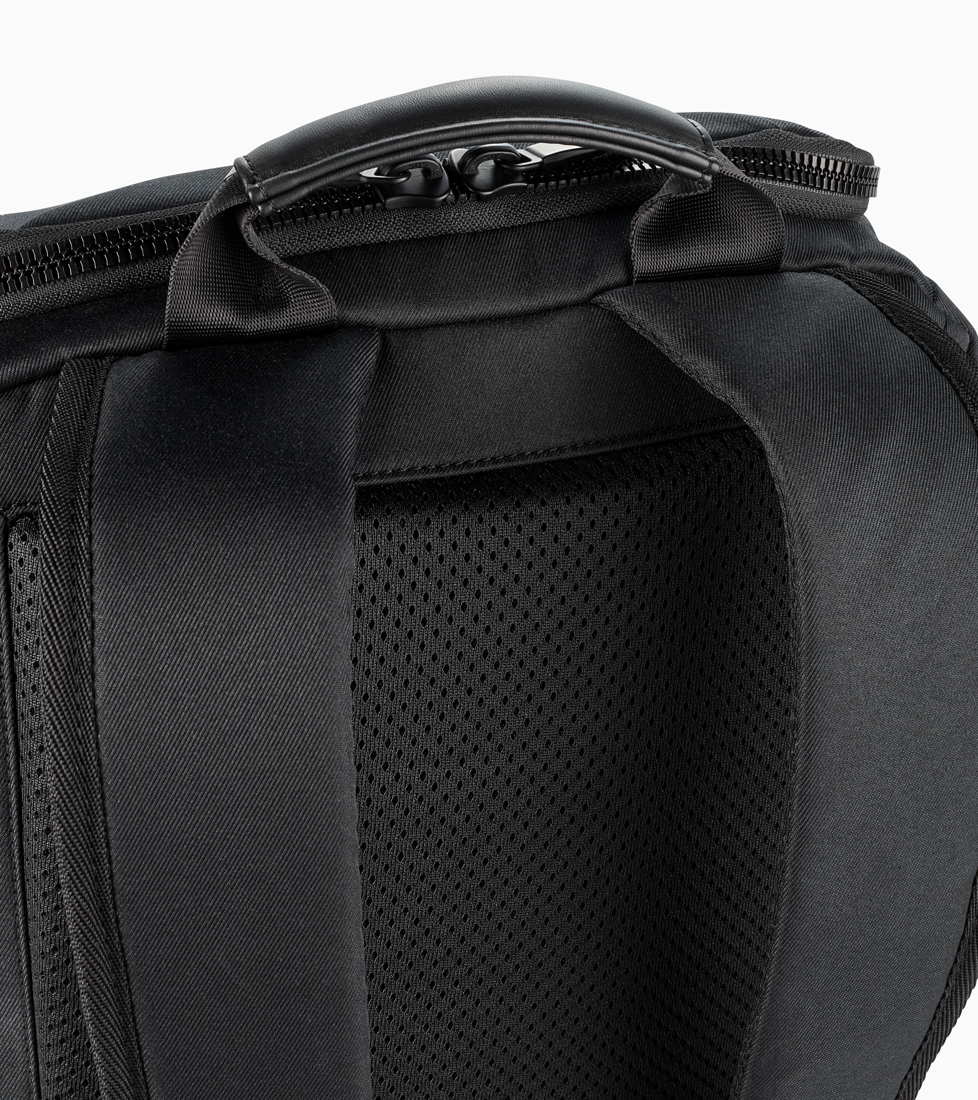 Mochila Baggallini Metro Para Mujer Con Pulsera Rfid Para Te | Meses