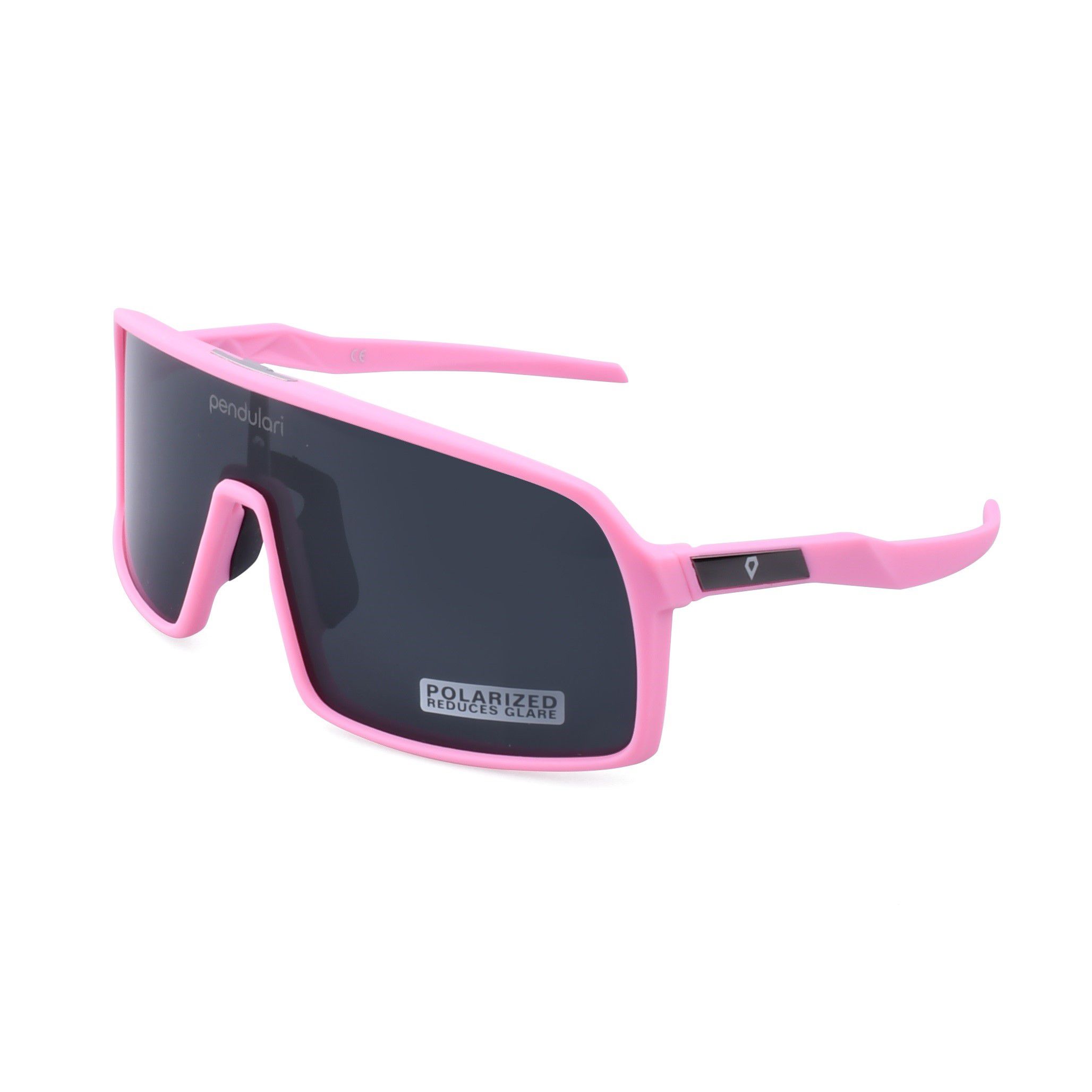 Óculos De Sol Feminino Pendulari Rosa Pink Esporte Ciclismo - pendulari |  Óculos Esportivos, Relógios e Acessórios - Envio em 24h | Produtos  Originais | Ofertas Exclusivas!