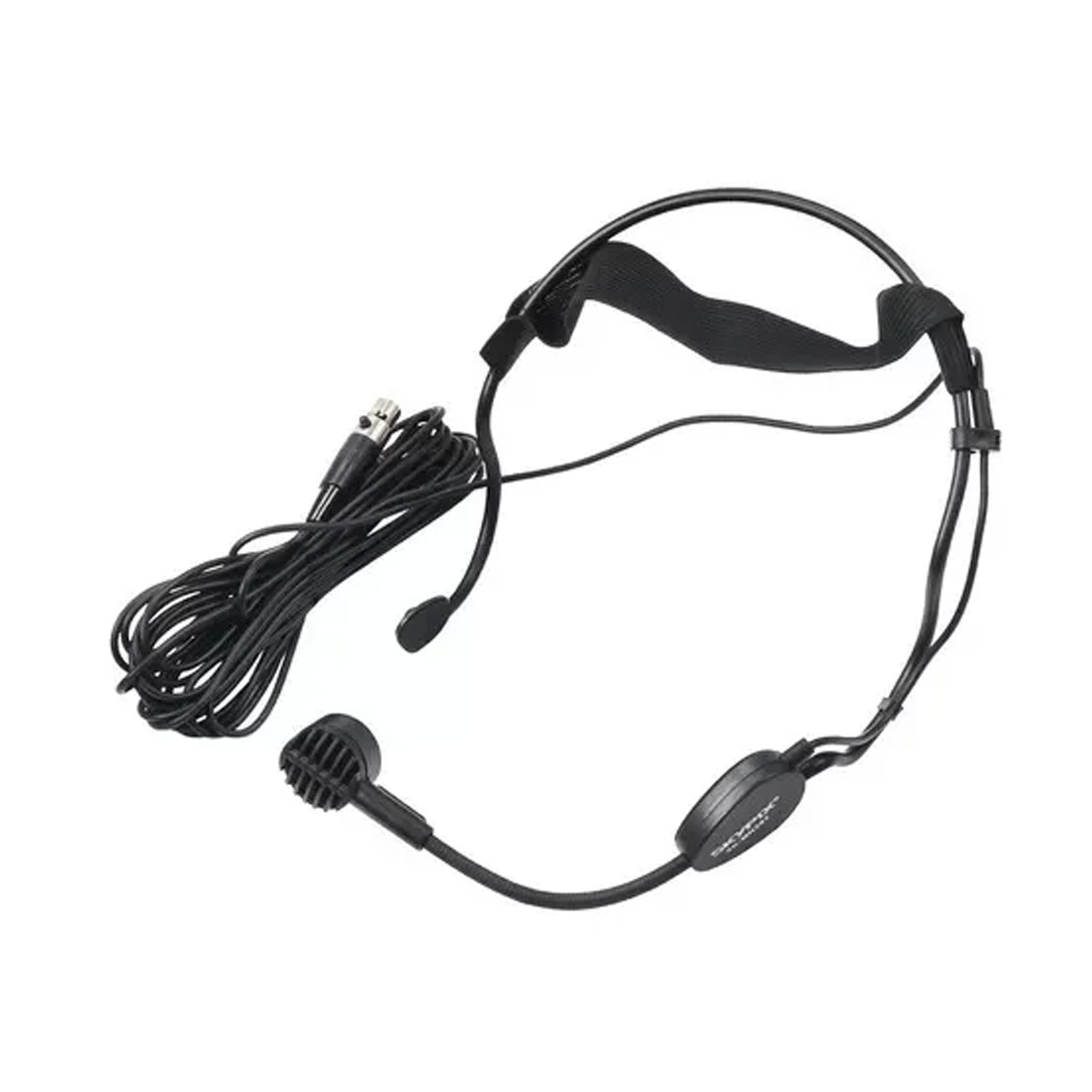 Microfone Headset P2 MH30 - Skypix - R2 Luz | Iluminação Profissional