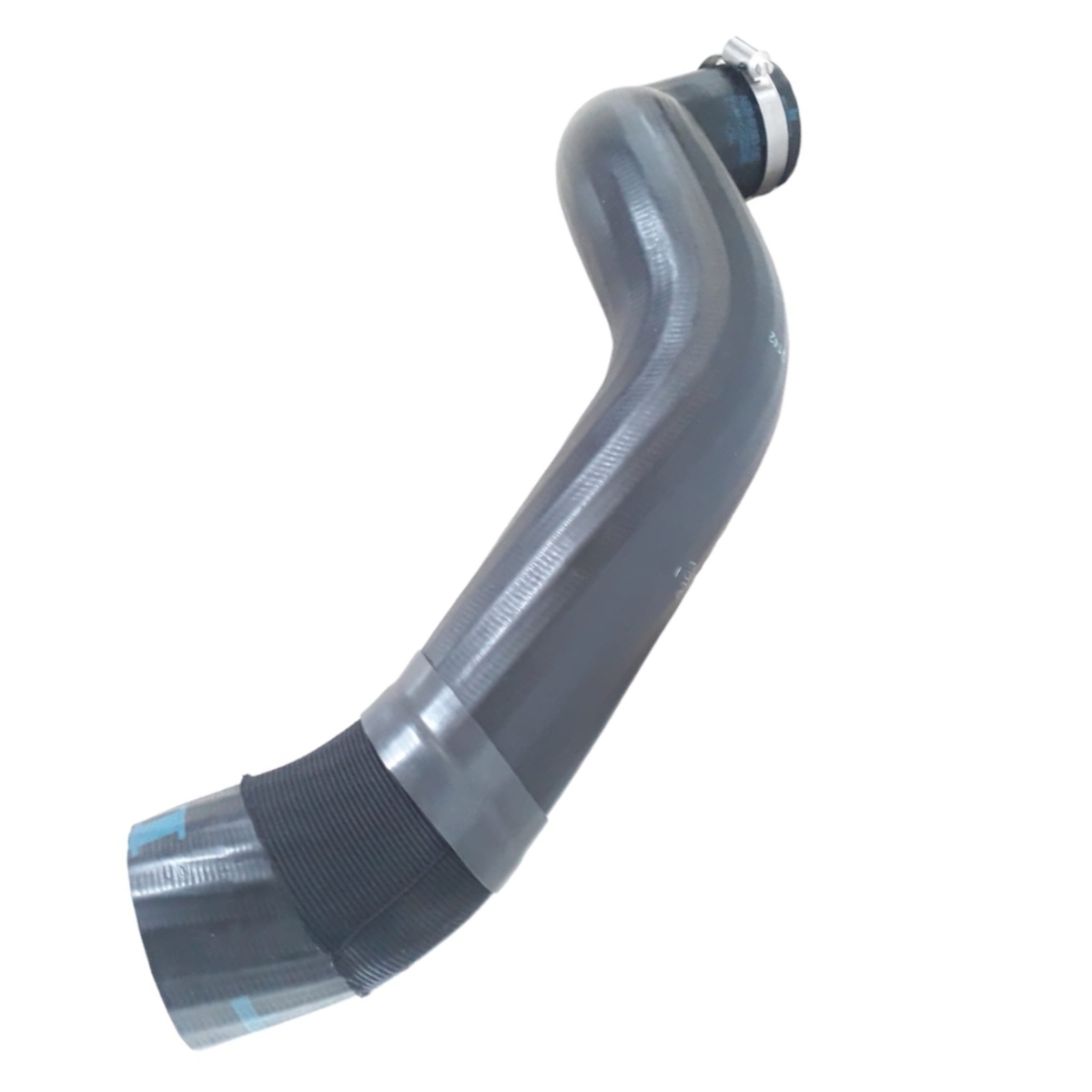 mangueira intercooler admissao ranger 3.2 2013 2015 2017 2019 2021