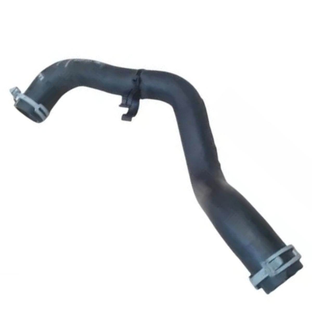 mangueira superior radiador motor ka 1.5 2015 2016 2017 2018 sigma ...