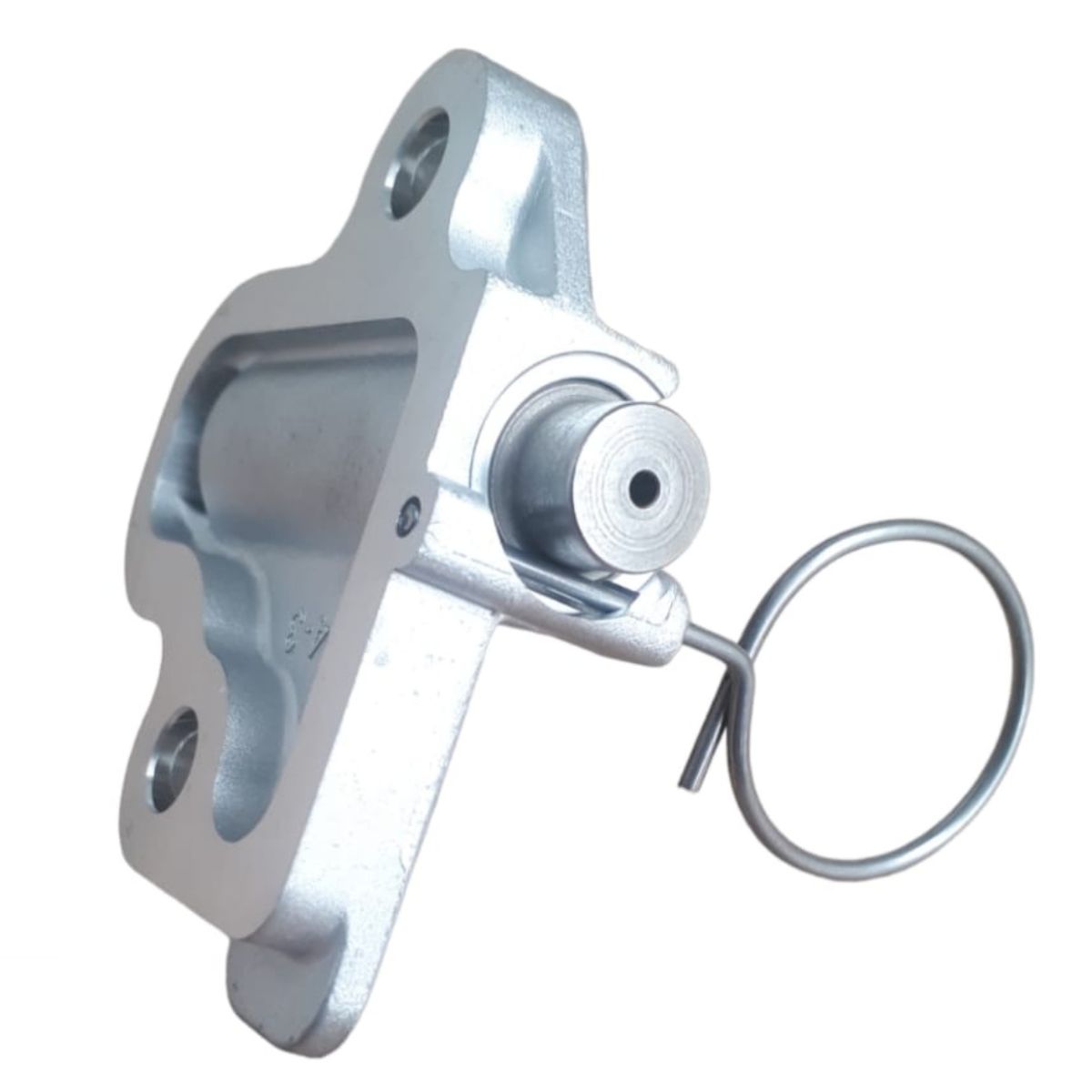 Interruttore Trasmissione 4WD Per Mitsubishi L200 2005-2012 - Ricambio 8604A003 - Foto 6