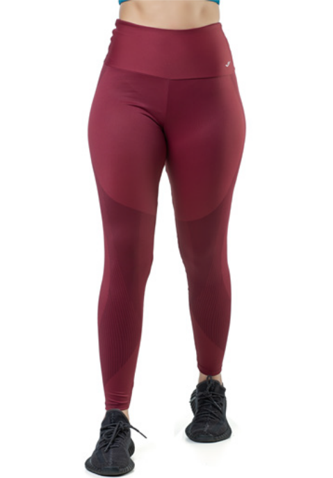 Legging Elite: Proteção UV50+ e Conforto em Suas Atividades Físicas