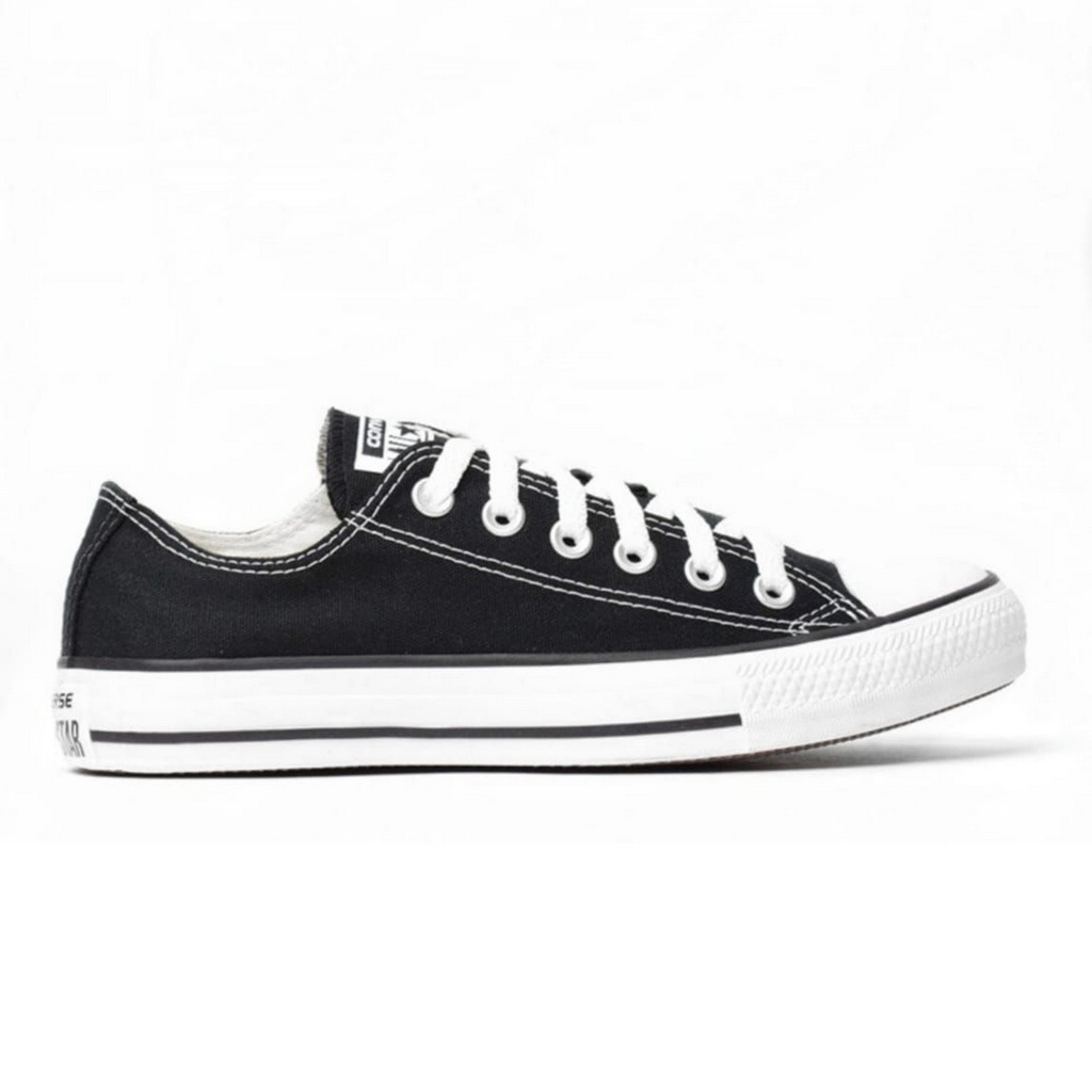 TÊNIS CHUCK TAYLOR ALL STAR CONVERSE - TÊNIS CHUCK TAYLOR ALL STAR