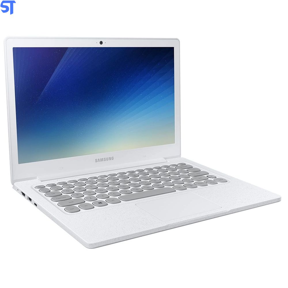 Notebook Samsung Flash F Np Ad Intel Celeron Gb Gb Ssd Tela Full Hd Led Windows