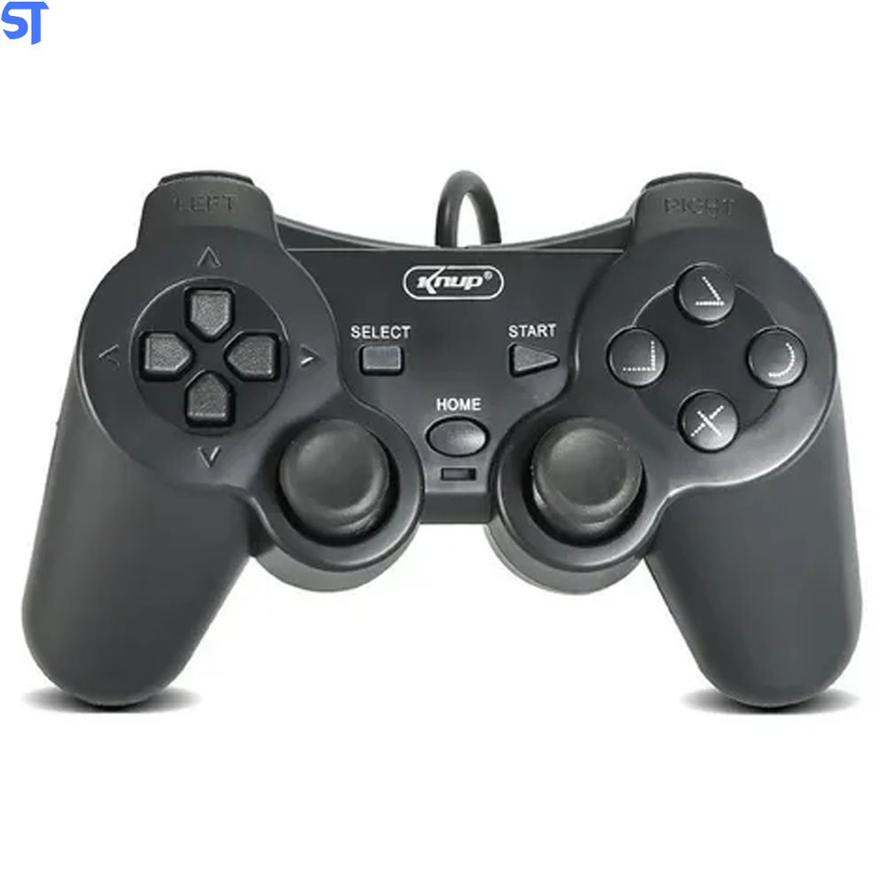 Cn 701 sale