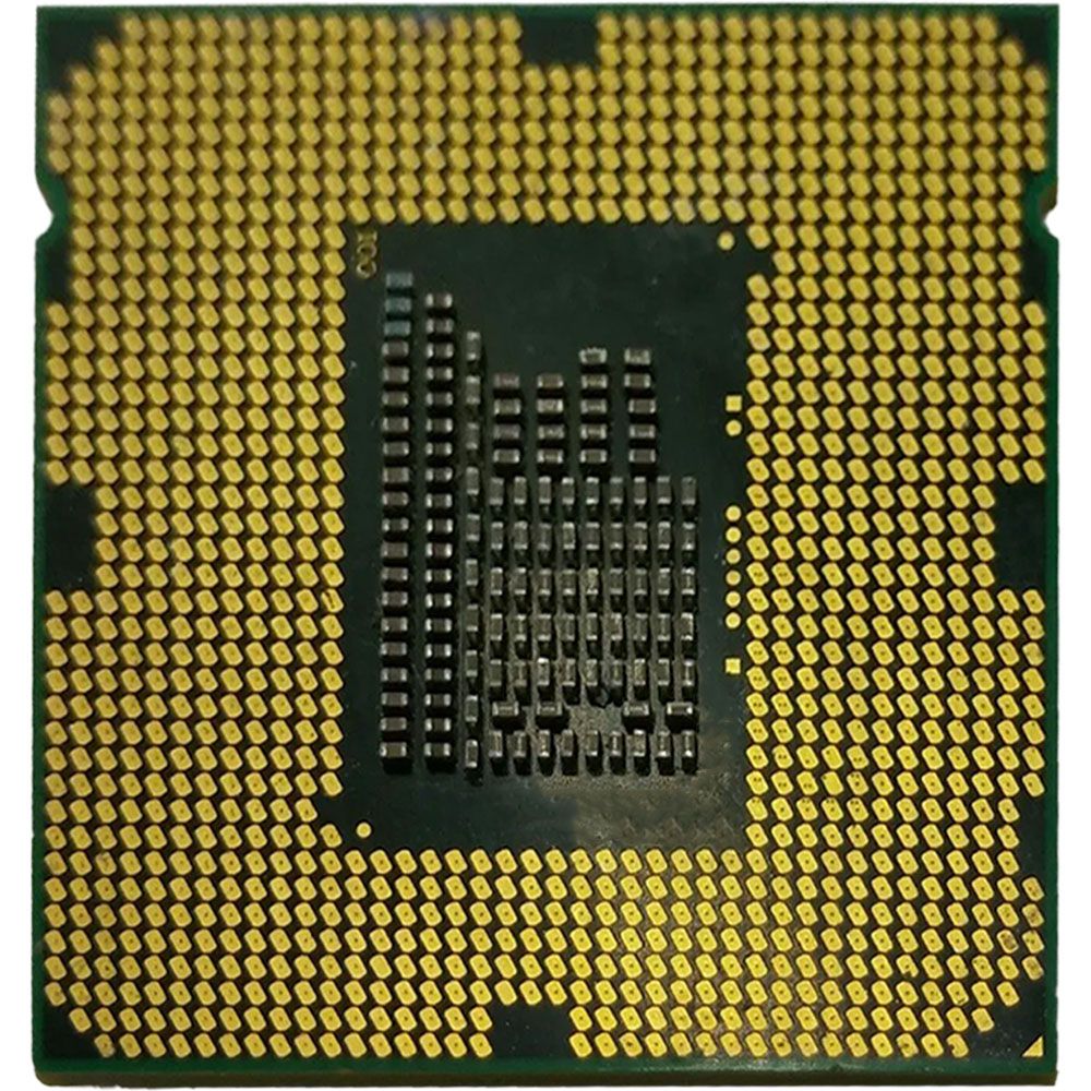 Processador Intel® Celeron® G460 (1.5M Cache, 1.80 GHz) - SobralTech