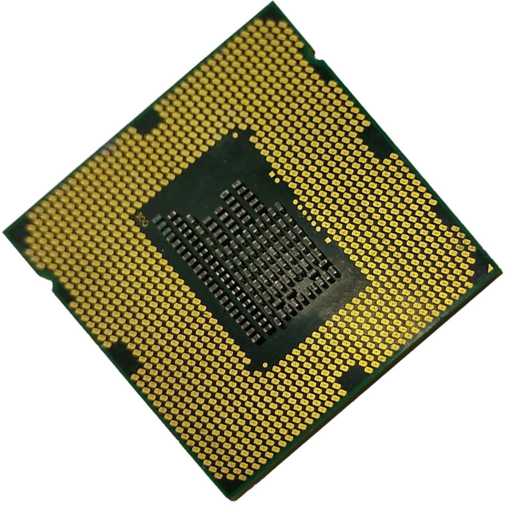 Processador Intel® Celeron® G460 (1.5M Cache, 1.80 GHz) - SobralTech
