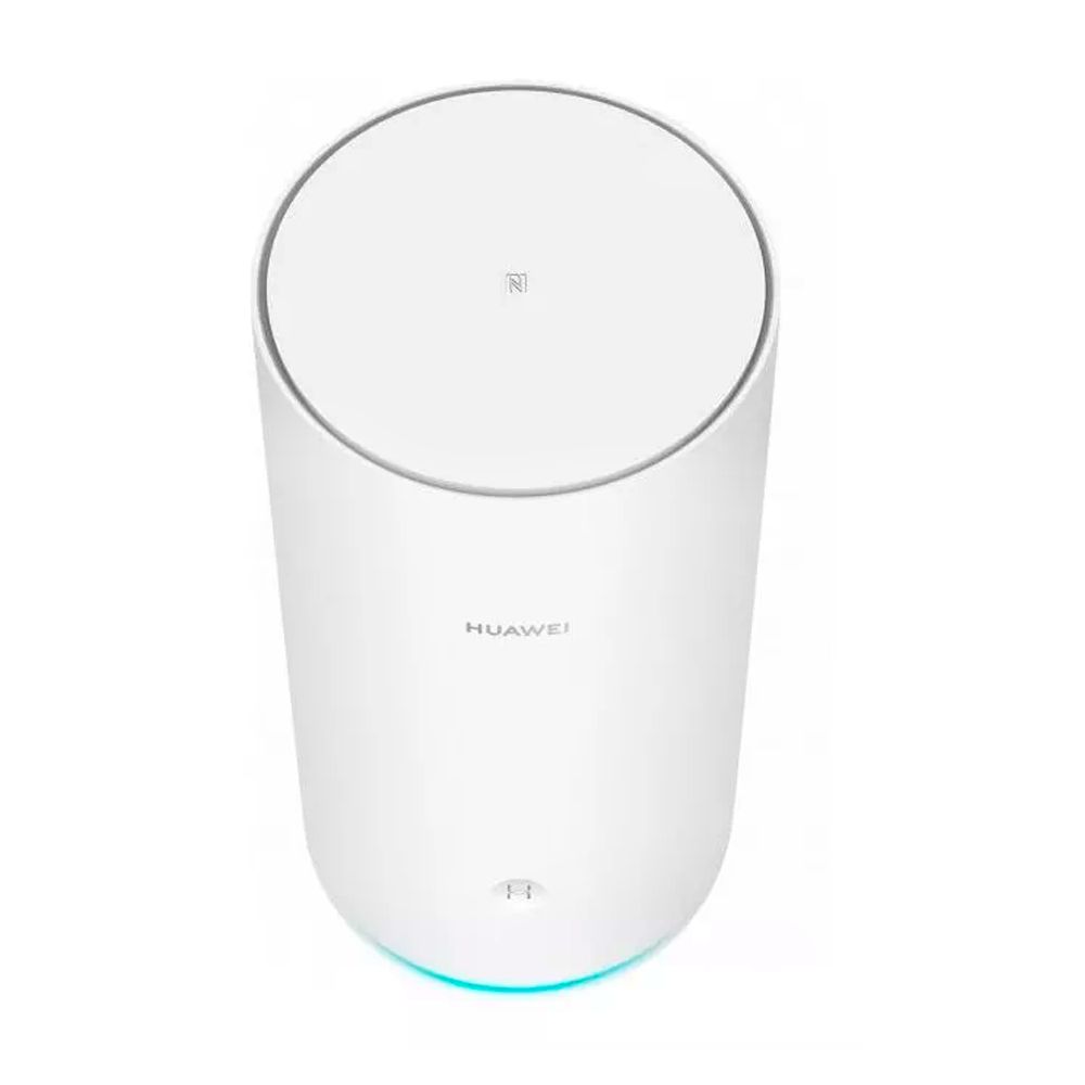 Roteador Wifi Huawei Ws5800 Ac2200 Mesh Triband 2200MBPS 2.4/5.8GHZ Kit ...