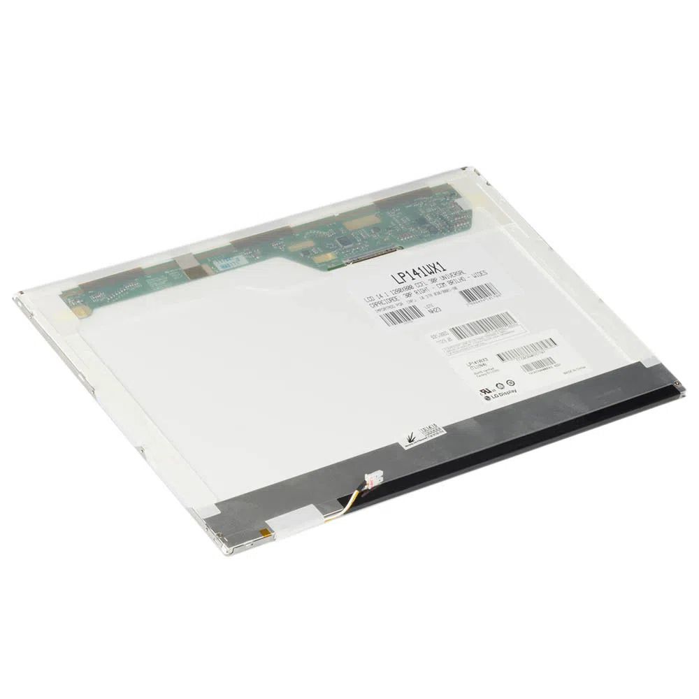 LP140WF3-SPD1 LP140WF3 SPD1 Pantalla LCD Para Ordenador Portátil De 14