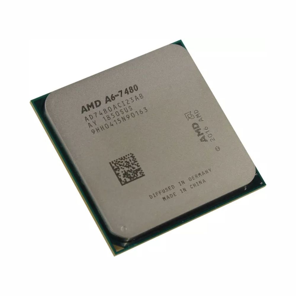 Ad7480acabbox best sale