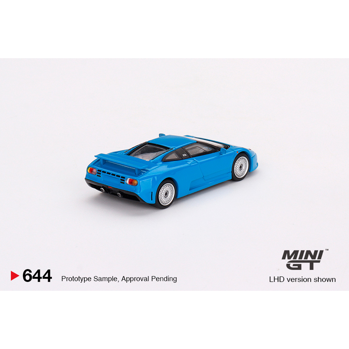 32 GO DE mémoire RAM Gigabyte Z590 D (DDR4-25600 (PC4-3200) - Non-ECC