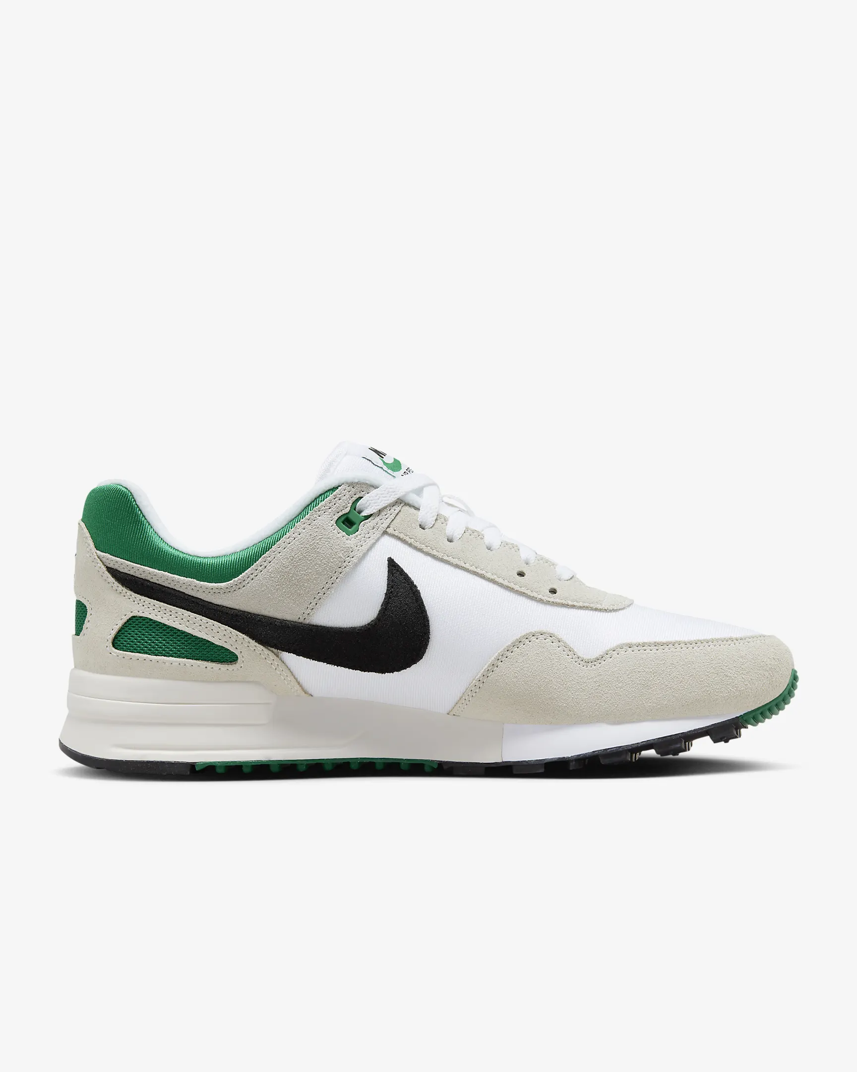 Nike pegasus sales 89 green