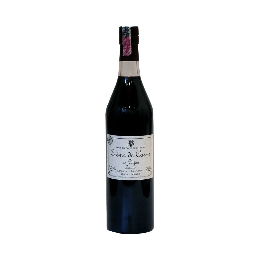 licor-fino-de-cassis-de-dijon-massenez-700ml-fam-lia-scopel-delivery