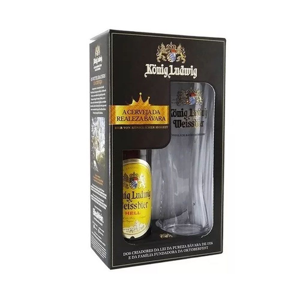 Pneu Pliant Vittoria Rubino Pro IV G2.0 Noir