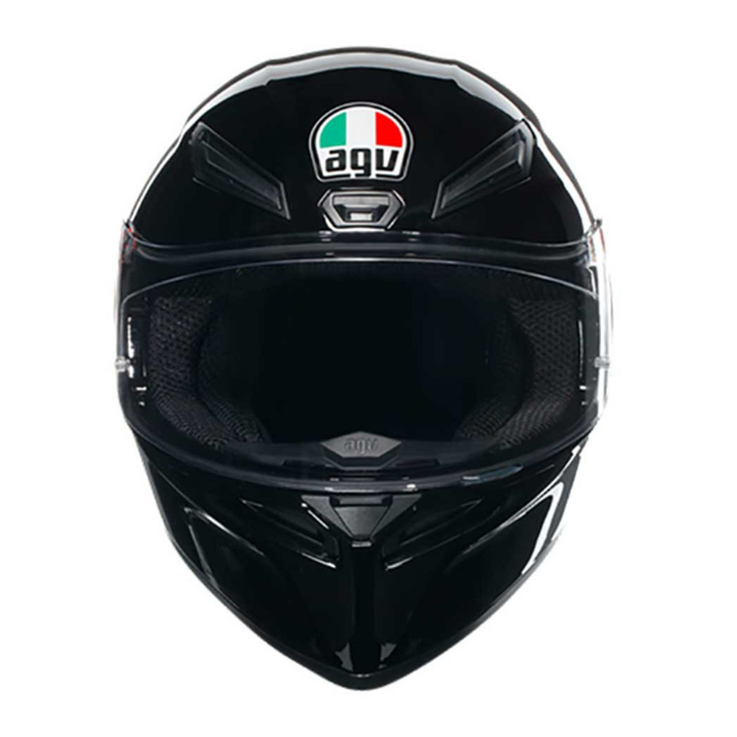 agv k3 helmet e2205 Full-Face Striga Black/Grey/Red Size:L The K3 is a full K3 SV AGV E2205 SOLID