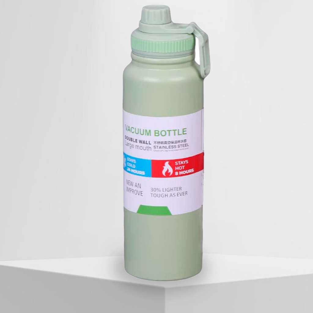 elfbar nachfüll pod läuft aus Etiqueta Pimaco Carta Glossy/Brilhante 7074 Com 10 Unidades