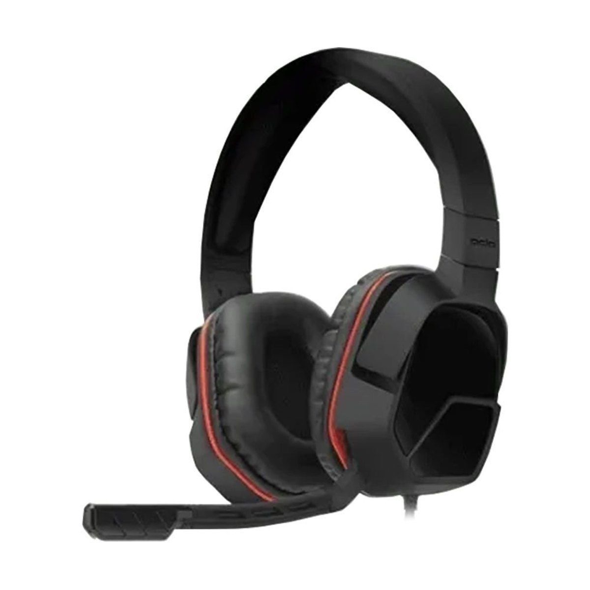 HEADSET AFTERGLOW LVL 2 PDP Fantasy Games