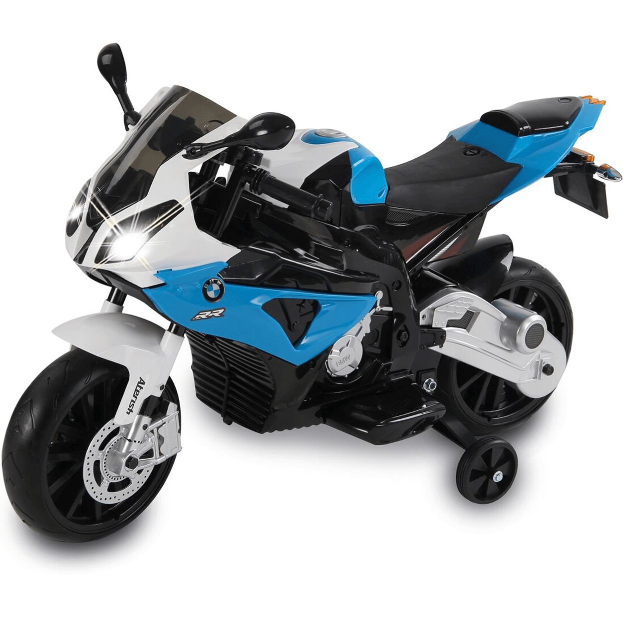 Moto Elétrica Para Meninos, Carro Infantil De 1 A 8 Anos De Idade - Carros  Infantis Para Passeios - AliExpress
