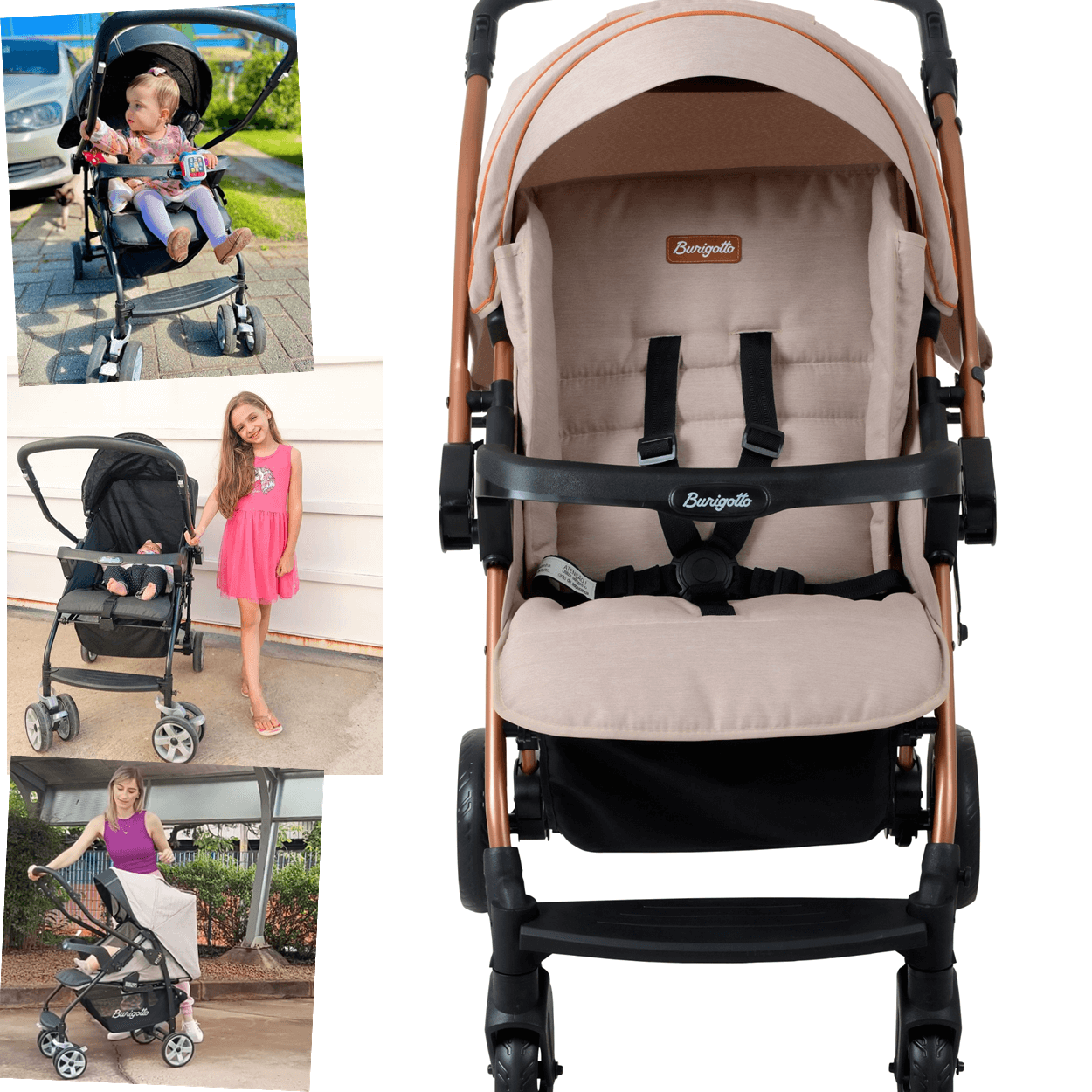 carrinho-de-beb-burigotto-travel-system-rio-k-22-ninho-mon-amour