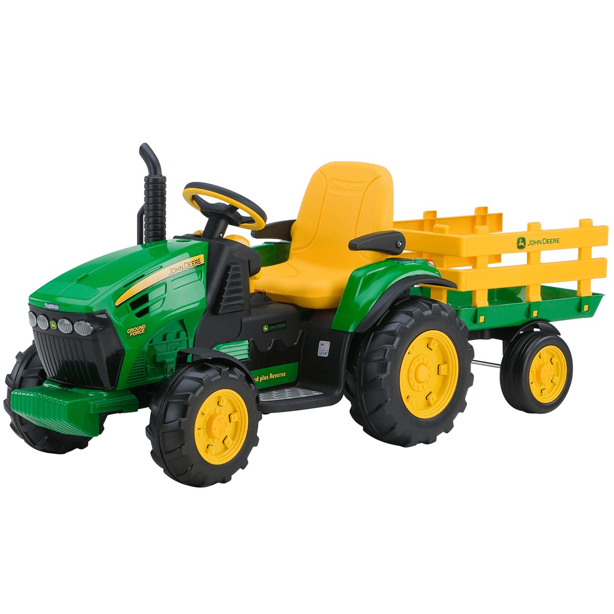 A Canção Do Trator 🚜 Musica infantil - Desenho de trator