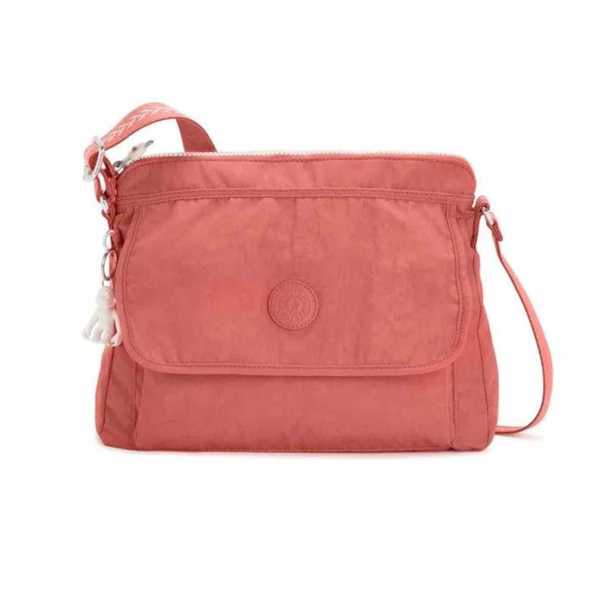 Kipling aisling deals