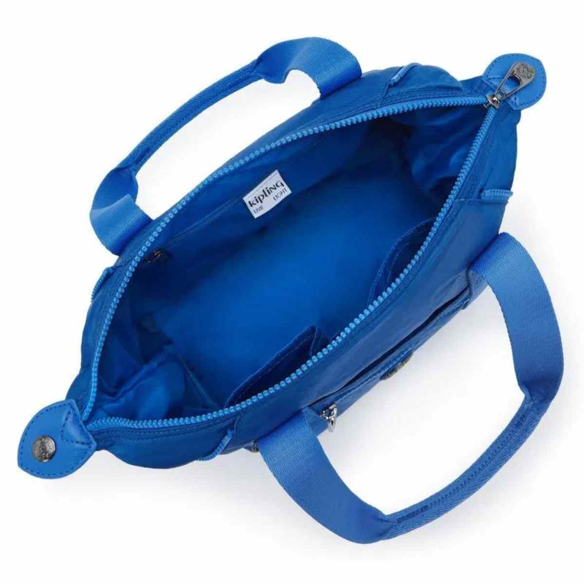 Bolsa mini kipling hotsell