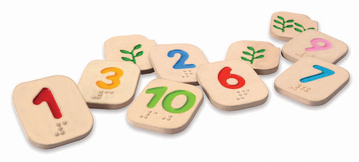 PLANTOYS 5641 ナンバー 1-10 II 418LkYzMx8L.jpg_BO30,255,255,