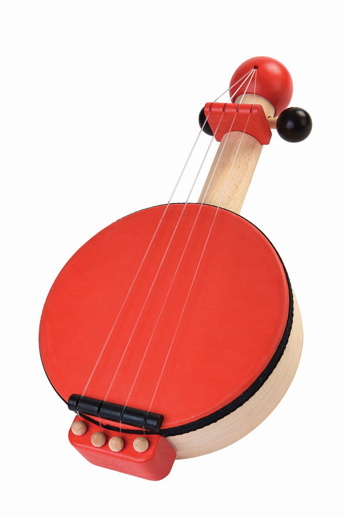 Madeira banjo deals