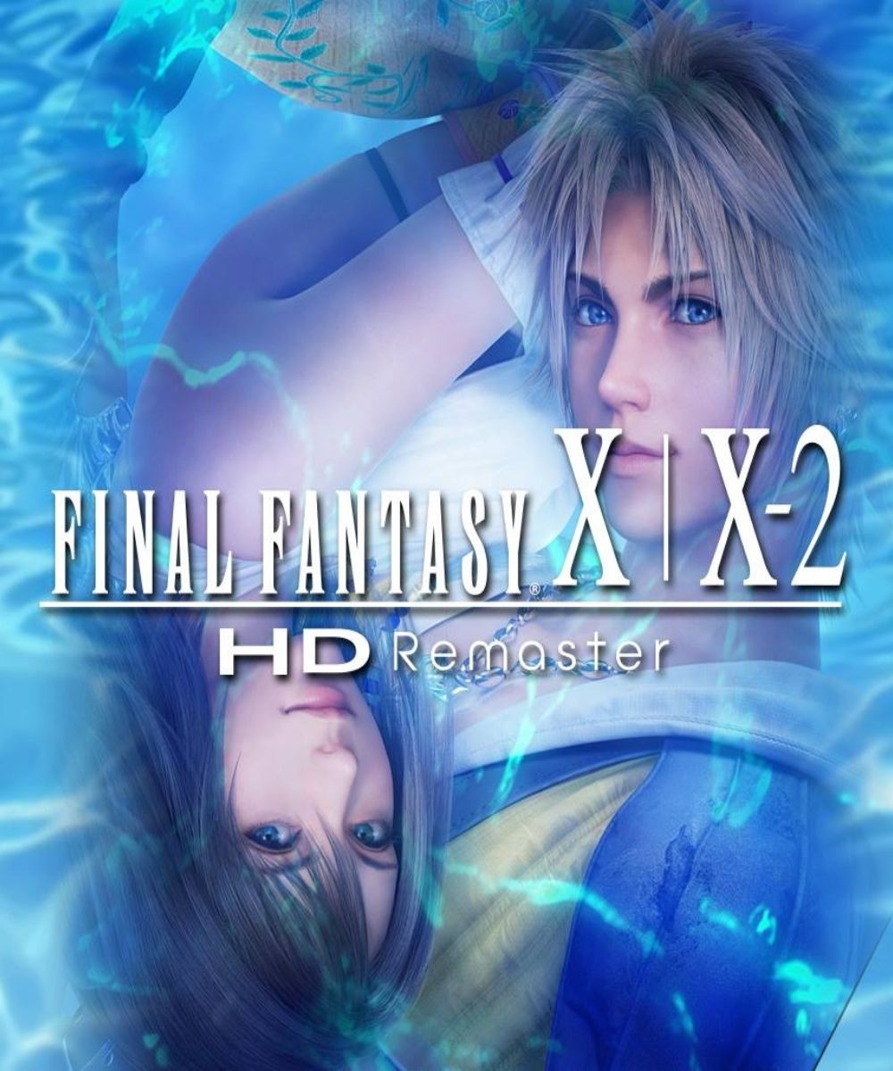 Final Fantasy X-2 Remaster HD: saiba como jogar o clássico RPG