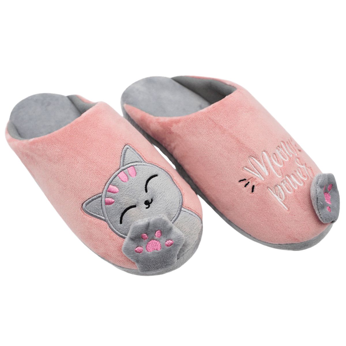 Chinelo Gata Marie 36-38