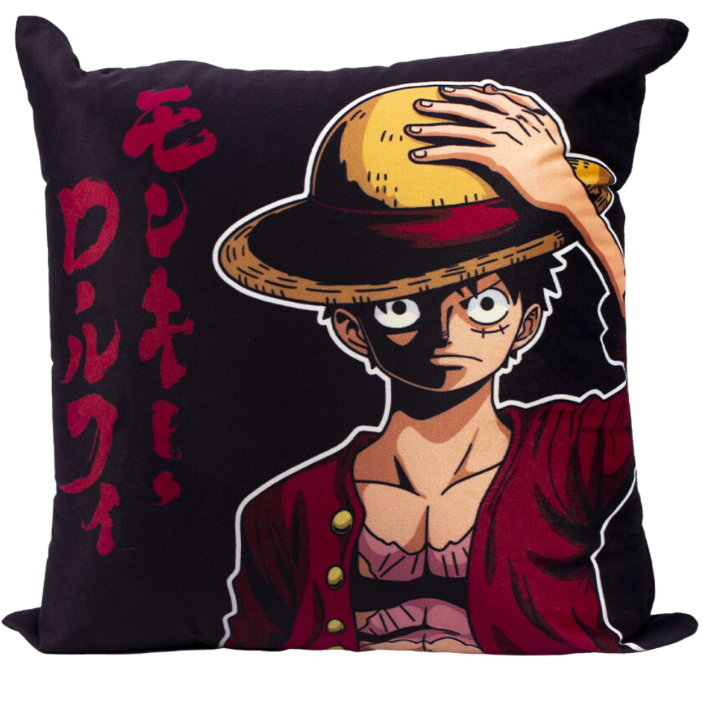 One Piece Chapeu de Palha  Chapéu de palha, Luffy, One piece