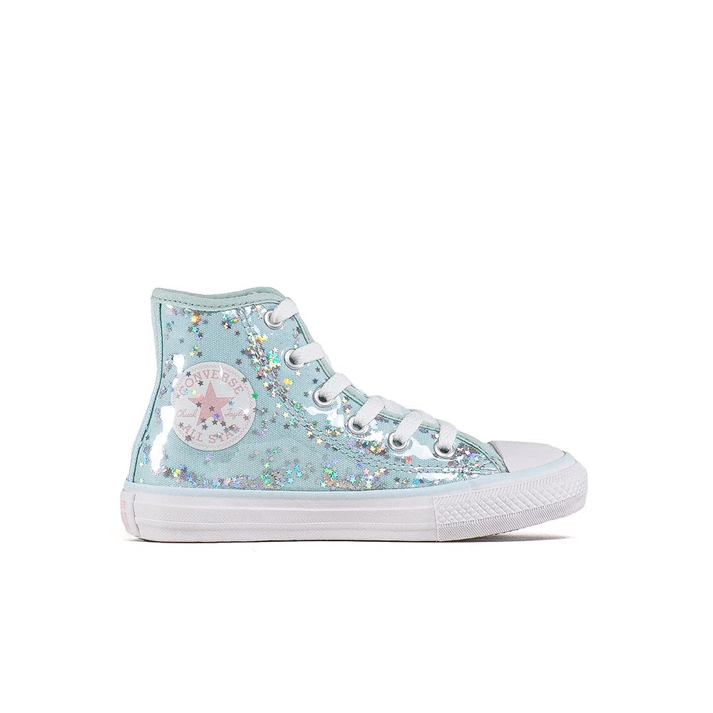 All star shop com glitter