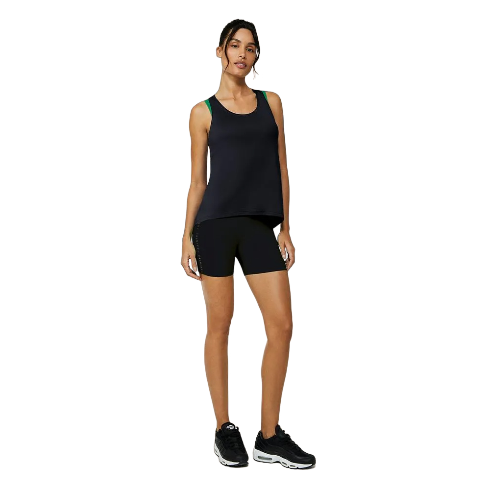 shorts-enfim-active-emp-rio-da-moda
