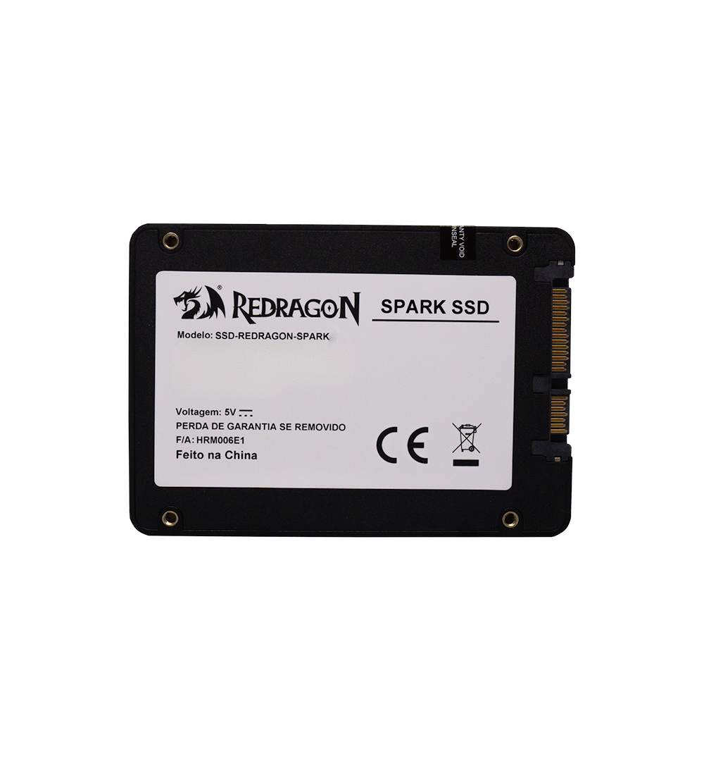 2.5インチ SATA SSD 6個セット Amazon | CFD MGAX シリーズ SATA接続 2.5型 SSD (256GB) 3D NAND TLC