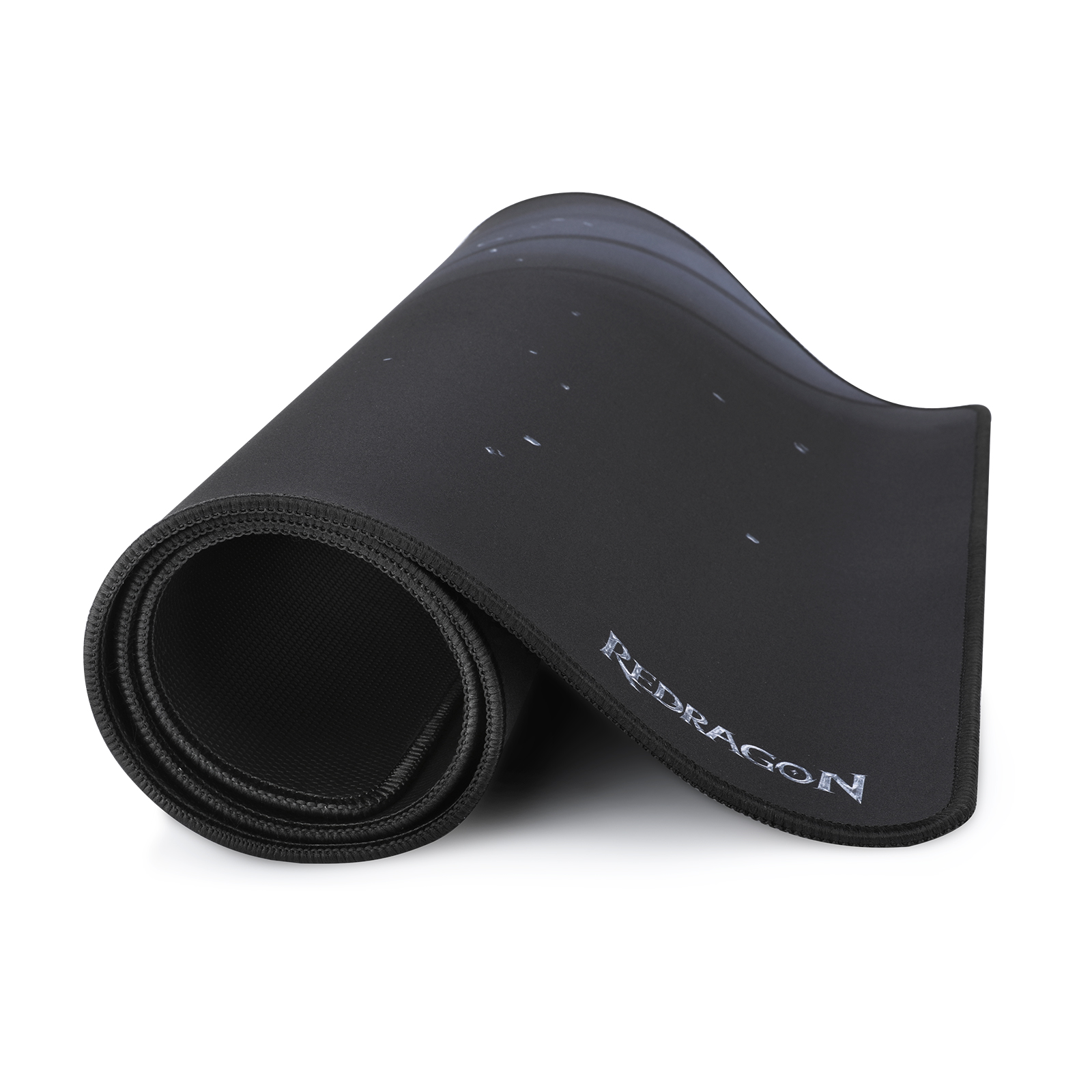 Mouse Pad Gamer Redragon Xeon P041 90x40cm Speed Extra Grande com