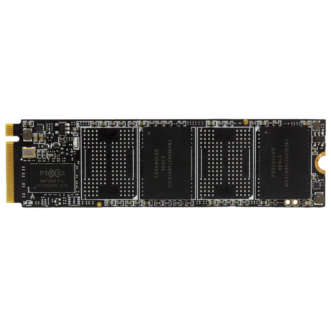 SSD-M2-PCle 3.0 EMBER REDRAGON 1TB - Redragon Store